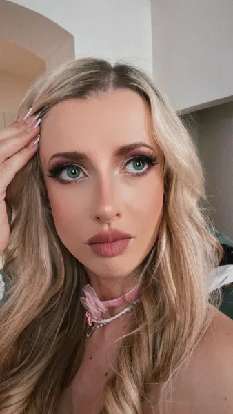 Lenka Regulyová