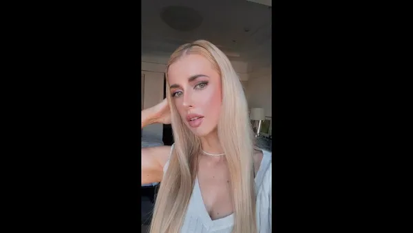 Lenka Regulyová