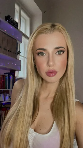 Lenka Regulyová