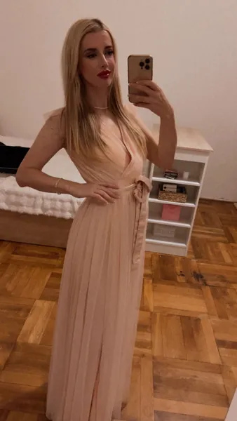 Lenka Regulyová