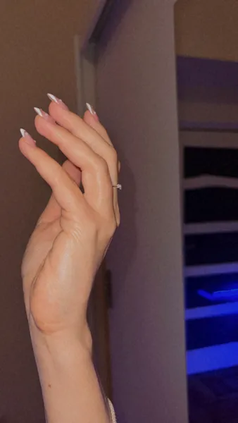 Lenka Regulyová