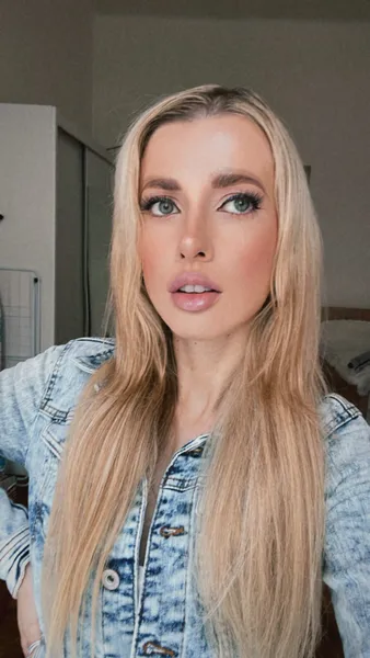 Lenka Regulyová