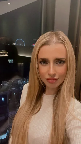 Lenka Regulyová