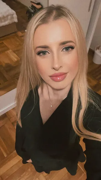 Lenka Regulyová
