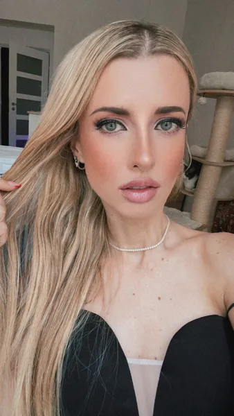 Lenka Regulyová