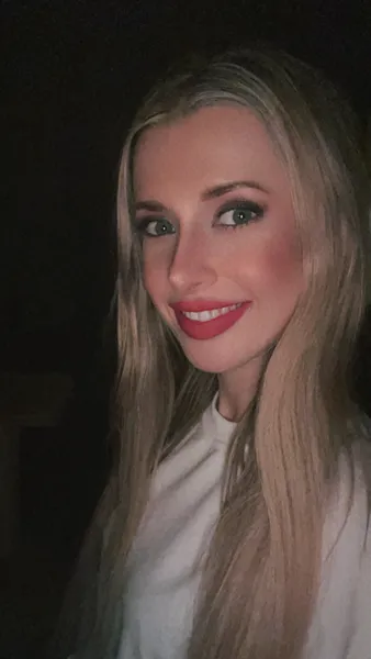 Lenka Regulyová