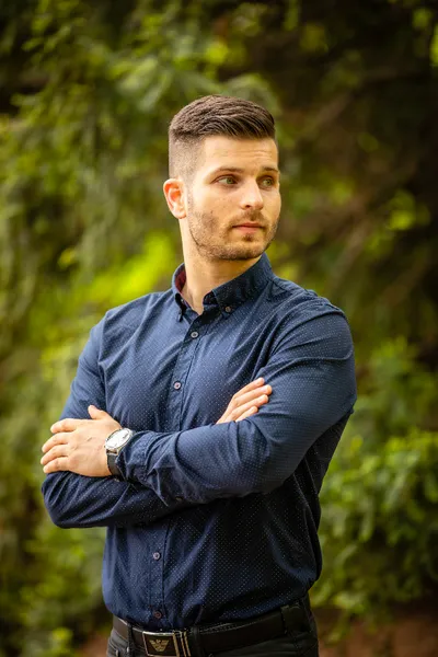 Matúš Marcin