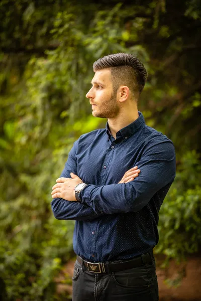 Matúš Marcin