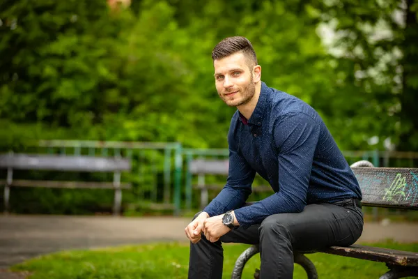 Matúš Marcin