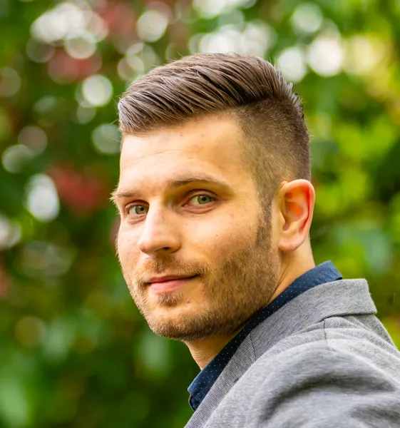 Matúš Marcin