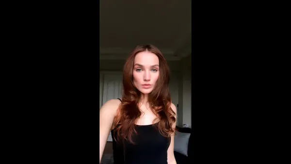 Elizabeth Janků
