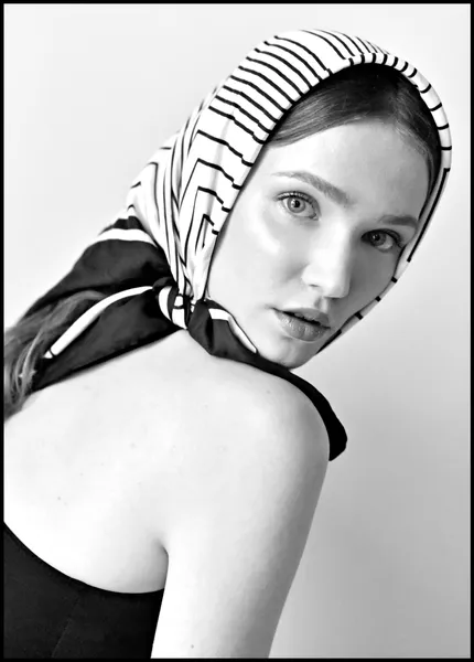 Elizabeth Janků