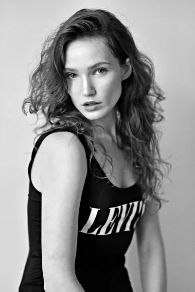 Elizabeth Janků