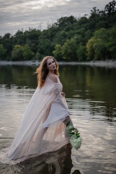 Elizabeth Janků