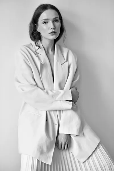 Elizabeth Janků