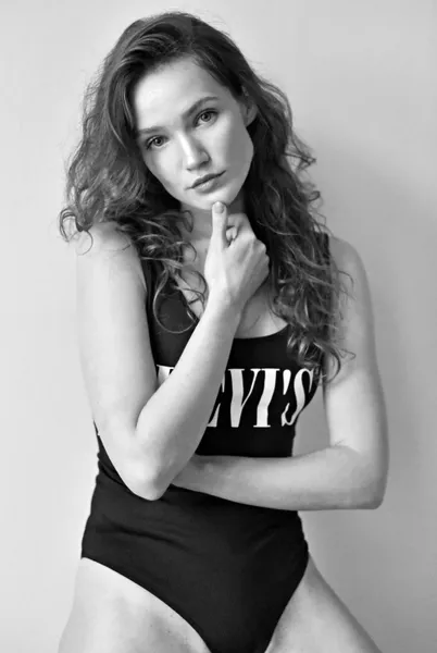 Elizabeth Janků