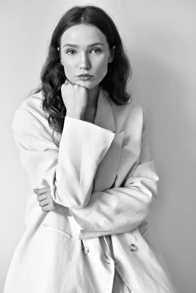 Elizabeth Janků