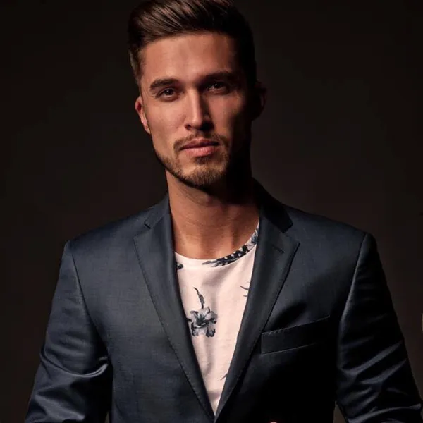 Radek Adámek