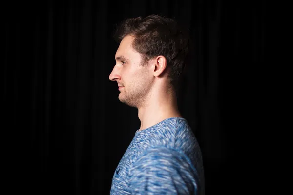 Filip Ježowicz
