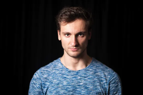 Filip Ježowicz