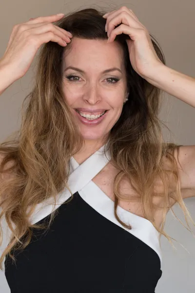 Ilona Cazimi