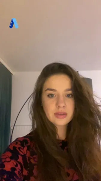 Olha Yushchyshyna 