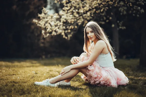 Dominika Rozmajzlová