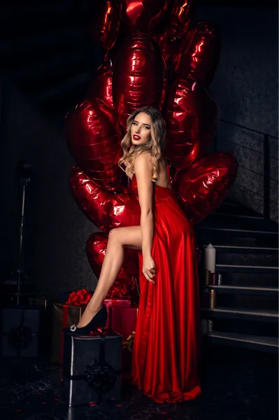 Dominika Rozmajzlová