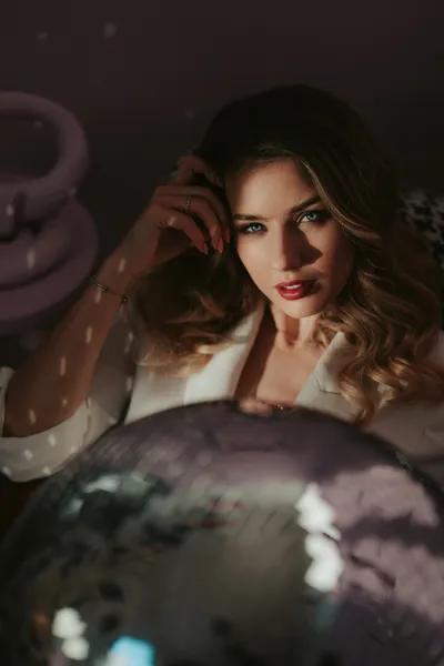 Dominika Rozmajzlová
