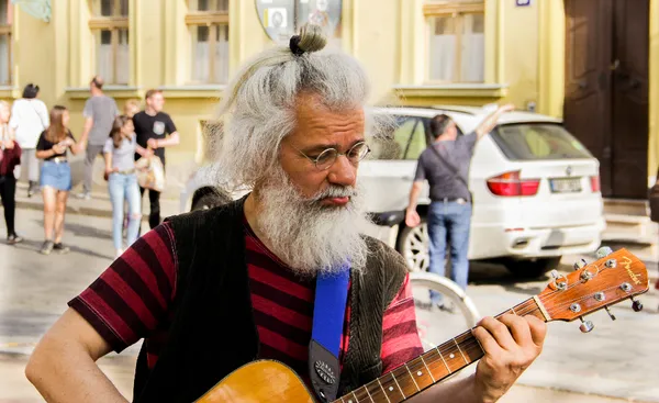 Michael Bártek