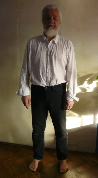 Michael Bártek