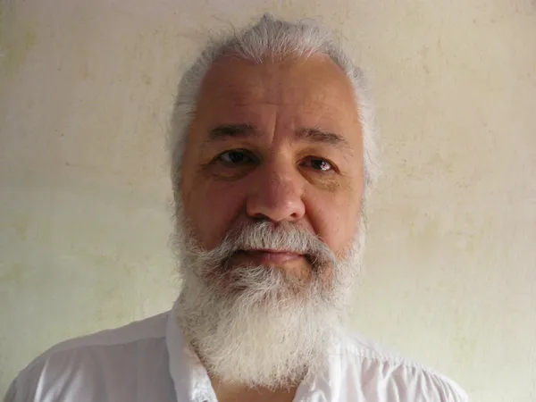 Michael Bártek