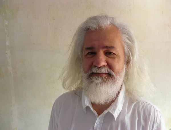 Michael Bártek