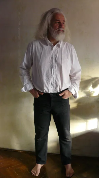 Michael Bártek