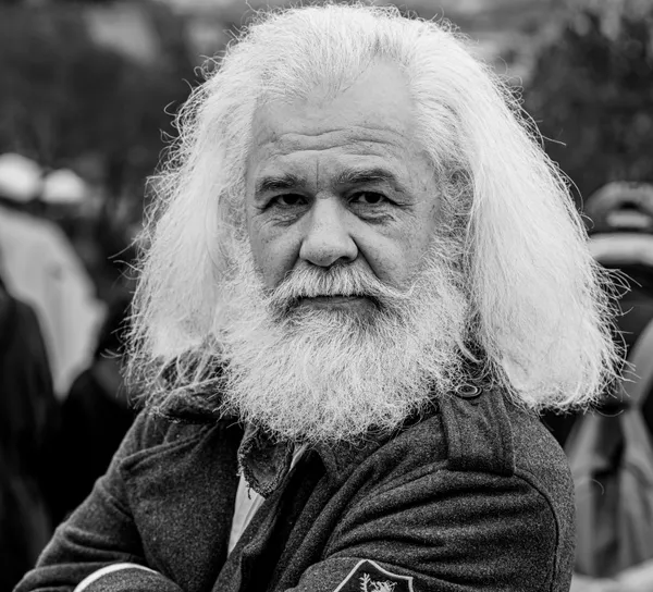 Michael Bártek