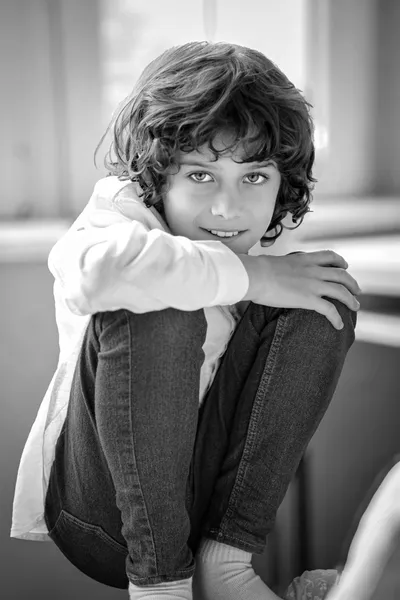 Alex Patrik Plachy