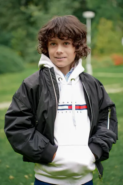 Alex Patrik Plachy