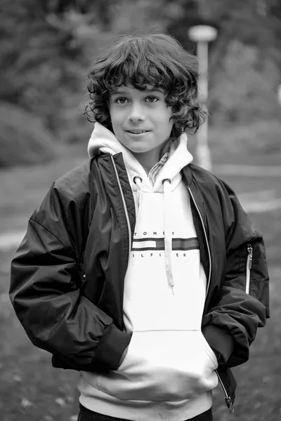 Alex Patrik Plachy