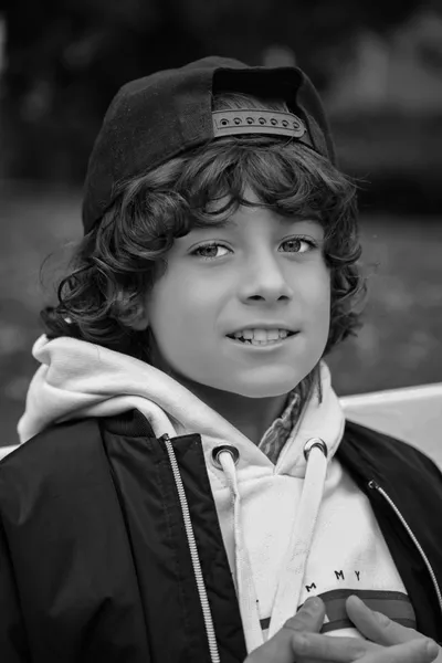 Alex Patrik Plachy