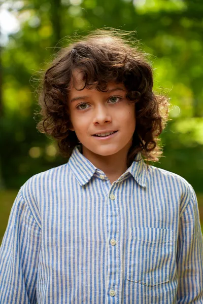 Alex Patrik Plachy
