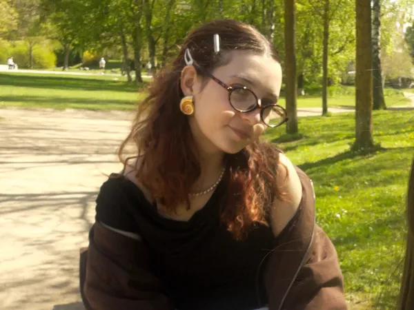 Thea Alexová