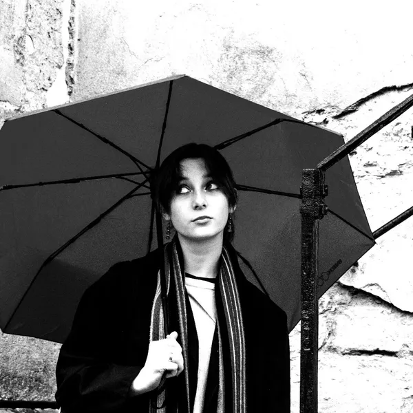 Thea Alexová