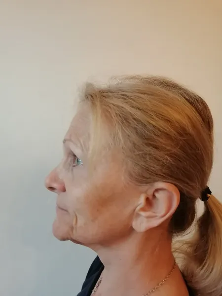 Věra Karolína Šímová 