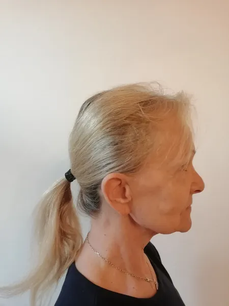 Věra Karolína Šímová 