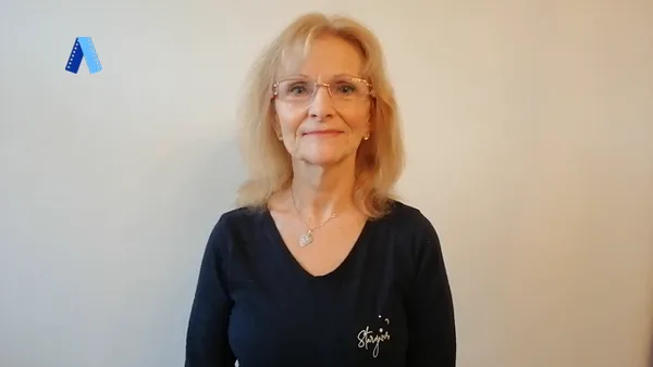 Věra Karolína Šímová 