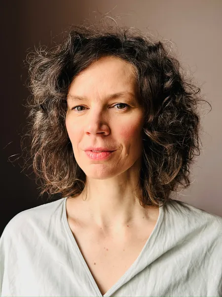 Jana Kozubková
