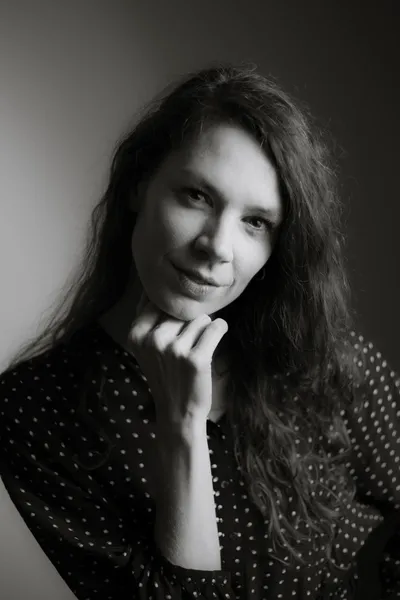 Jana Kozubková