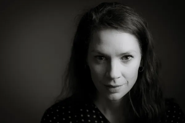 Jana Kozubková