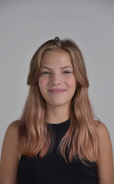 Barbora Medková