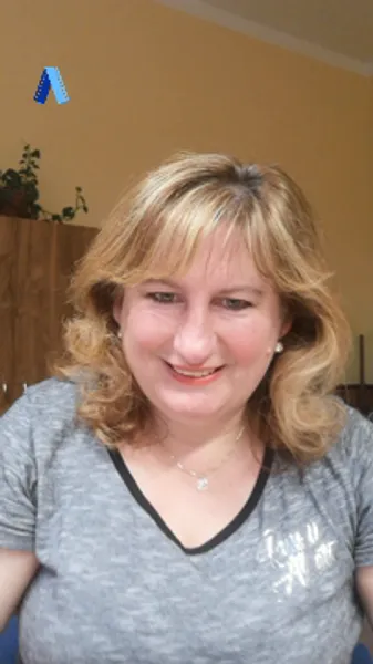 Lenka Malučká 